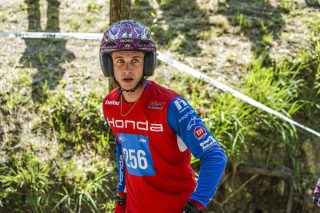 TrialGP25_r9_Gelabert_PS101853_ps