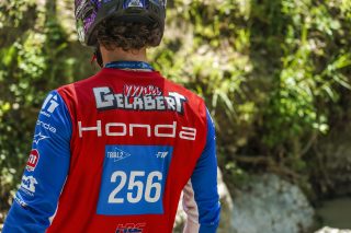 TrialGP25_r9_Gelabert_PS101897_ps