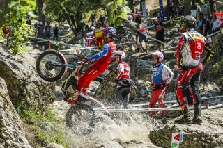 TrialGP25_r9_Gelabert_PS102289_ps