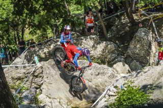 TrialGP25_r9_Gelabert_PS102678_ps