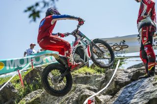 TrialGP25_r9_Gelabert_PS102863_ps