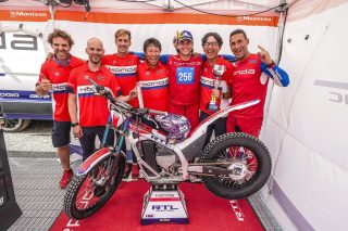 TrialGP25_r9_Podium_PEP03872_ps