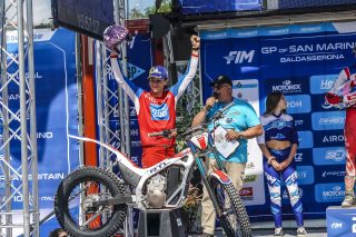 TrialGP25_r9_Podium_PS100252_ps