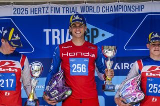 TrialGP25_r9_Podium_PS100299A_ps
