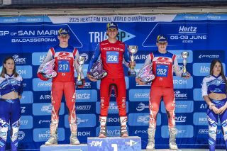 TrialGP25_r9_Podium_PS100310A_ps