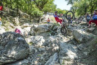 TrialGP25_r10_Gelabert_PEP05431_ps