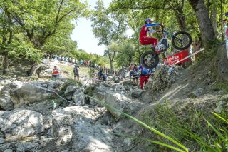 TrialGP25_r10_Gelabert_PEP05449_ps