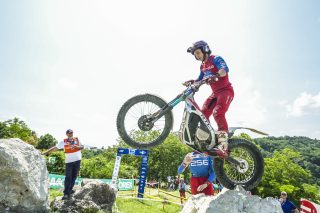 TrialGP25_r10_Gelabert_PEP06388_ps