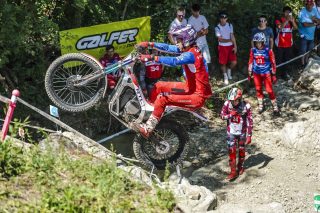 TrialGP25_r10_Gelabert_PS103440_ps