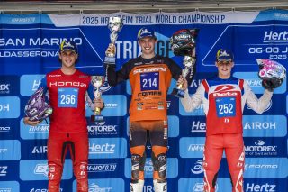 TrialGP25_r10_Podium_PS101477A_ps