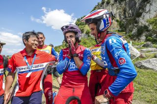 TrialGP25_r10_Gelabert_PEP06449_ps