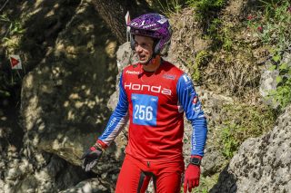 TrialGP25_r10_Gelabert_PS102424_ps