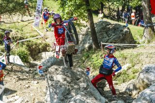 TrialGP25_r10_Gelabert_PS102629_ps
