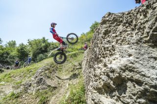 TrialGP25_r9_Gelabert_PEP06945_ps
