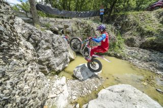 TrialGP25_r9_Gelabert_PEP06998_ps