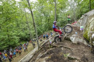 TrialGP25_r11_Gelabert_00199_ps