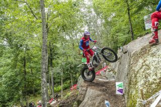 TrialGP25_r11_Gelabert_00251_ps