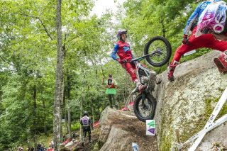 TrialGP25_r11_Gelabert_00267_ps