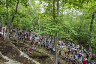 TrialGP25_r11_Gelabert_09710_ps