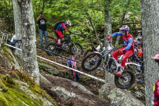TrialGP25_r11_Gelabert_207112_ps