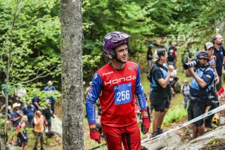 TrialGP25_r11_Gelabert_207166_ps