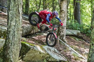 TrialGP25_r11_Gelabert_208754_ps