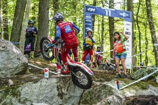 TrialGP25_r11_Gelabert_208776_ps