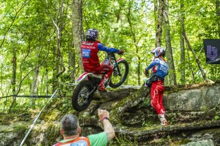 TrialGP25_r11_Gelabert_208796_ps