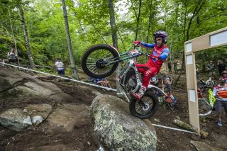 TrialGP25_r12_Gelabert_03631_ps