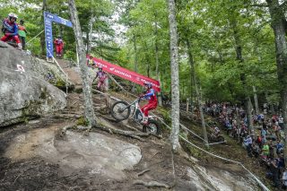 TrialGP25_r12_Gelabert_03705_ps