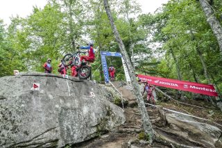 TrialGP25_r12_Gelabert_03748_ps