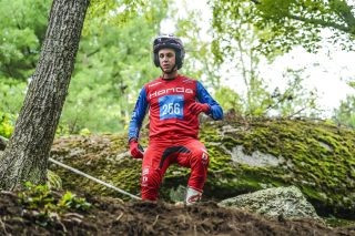 TrialGP25_r12_Gelabert_205191_ps