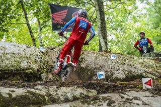 TrialGP25_r12_Gelabert_205264_ps