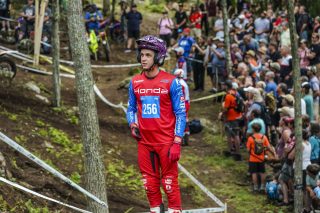 TrialGP25_r12_Gelabert_205301_ps