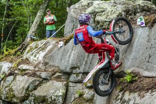 TrialGP25_r12_Gelabert_205372_ps