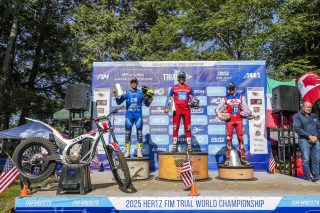 TrialGP25_r12_Podium_06657_ps