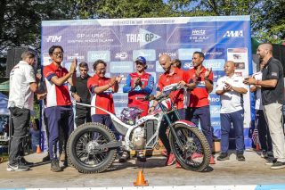 TrialGP25_r12_Podium_06993_ps