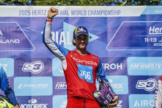 TrialGP25_r12_Podium_209293_ps