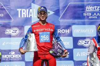 TrialGP25_r12_Podium_209326_ps