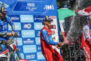 TrialGP25_r12_Podium_209344_ps