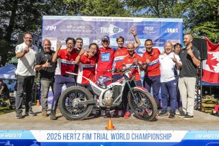 TrialGP25_r12_Podium_06936_ps