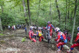 TrialGP25_r11_Honda RTL-e_06517_ps