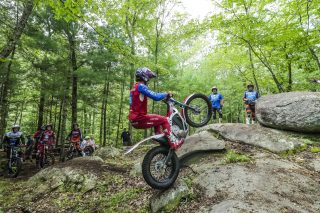 TrialGP25_r11_Honda RTL-e_06675_ps