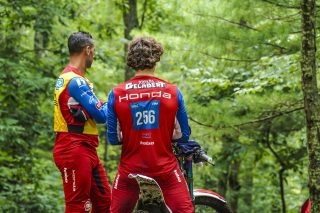 TrialGP25_r11_Honda RTL-e_205125_ps