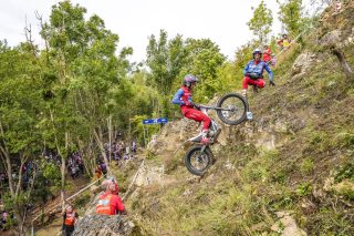 TrialGP25_r13_Gelabert_08223_ps