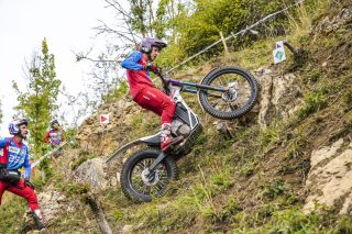 TrialGP25_r13_Gelabert_08244_ps
