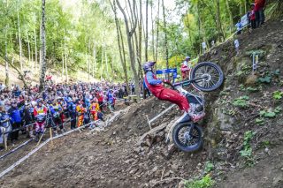 TrialGP25_r13_Gelabert_09060_ps