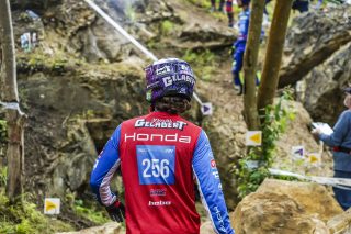 TrialGP25_r13_Gelabert_201621_ps