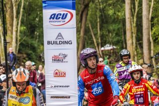 TrialGP25_r13_Gelabert_202091_ps
