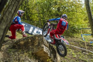 TrialGP25_r13_Gelabert_202103_ps
